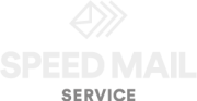 Logo_Speed_Mail_Service_4f